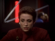 extant_StarTrekDS9_1x19-Duet_02420.jpg