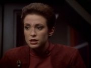 extant_StarTrekDS9_1x19-Duet_02421.jpg
