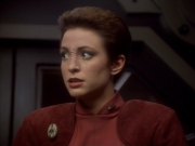 extant_StarTrekDS9_1x19-Duet_02422.jpg