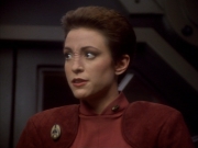 extant_StarTrekDS9_1x19-Duet_02423.jpg