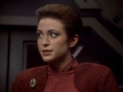 extant_StarTrekDS9_1x19-Duet_02425.jpg