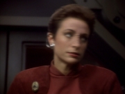 extant_StarTrekDS9_1x19-Duet_02426.jpg