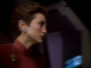 extant_StarTrekDS9_1x19-Duet_02427.jpg