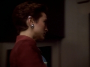 extant_StarTrekDS9_1x19-Duet_02428.jpg