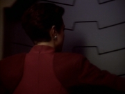 extant_StarTrekDS9_1x19-Duet_02429.jpg