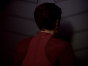 extant_StarTrekDS9_1x19-Duet_02431.jpg