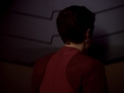 extant_StarTrekDS9_1x19-Duet_02432.jpg