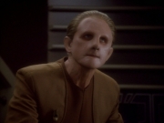 extant_StarTrekDS9_1x19-Duet_02447.jpg