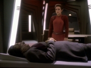extant_StarTrekDS9_1x19-Duet_02455.jpg