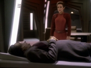 extant_StarTrekDS9_1x19-Duet_02457.jpg