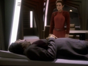 extant_StarTrekDS9_1x19-Duet_02458.jpg