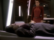extant_StarTrekDS9_1x19-Duet_02459.jpg