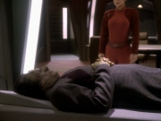 extant_StarTrekDS9_1x19-Duet_02462.jpg