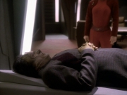 extant_StarTrekDS9_1x19-Duet_02465.jpg
