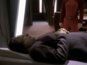 extant_StarTrekDS9_1x19-Duet_02466.jpg
