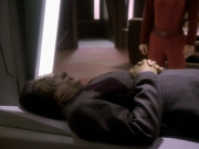 extant_StarTrekDS9_1x19-Duet_02467.jpg