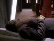 extant_StarTrekDS9_1x19-Duet_02468.jpg
