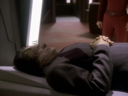extant_StarTrekDS9_1x19-Duet_02469.jpg