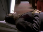 extant_StarTrekDS9_1x19-Duet_02471.jpg