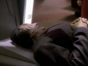 extant_StarTrekDS9_1x19-Duet_02473.jpg