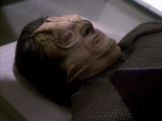extant_StarTrekDS9_1x19-Duet_02483.jpg