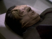 extant_StarTrekDS9_1x19-Duet_02484.jpg