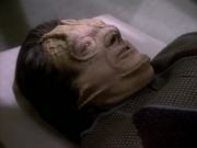 extant_StarTrekDS9_1x19-Duet_02485.jpg