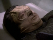 extant_StarTrekDS9_1x19-Duet_02486.jpg
