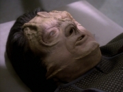 extant_StarTrekDS9_1x19-Duet_02488.jpg