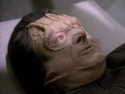 extant_StarTrekDS9_1x19-Duet_02490.jpg