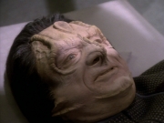 extant_StarTrekDS9_1x19-Duet_02491.jpg