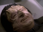 Filename=extant_StarTrekDS9_1x19-Duet_02493.jpg
Filesize=148KiB
Dimensions=1200x900
Date added=Jun 14, 2019 extant_StarTrekDS9_1x19-Duet_02493.jpg