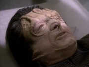 Filename=extant_StarTrekDS9_1x19-Duet_02496.jpg
Filesize=155KiB
Dimensions=1200x900
Date added=Jun 14, 2019 extant_StarTrekDS9_1x19-Duet_02496.jpg