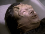 Filename=extant_StarTrekDS9_1x19-Duet_02497.jpg
Filesize=164KiB
Dimensions=1200x900
Date added=Jun 14, 2019 extant_StarTrekDS9_1x19-Duet_02497.jpg