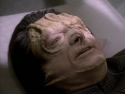 Filename=extant_StarTrekDS9_1x19-Duet_02498.jpg
Filesize=148KiB
Dimensions=1200x900
Date added=Jun 14, 2019 extant_StarTrekDS9_1x19-Duet_02498.jpg