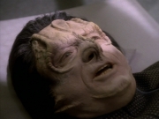 Filename=extant_StarTrekDS9_1x19-Duet_02499.jpg
Filesize=157KiB
Dimensions=1200x900
Date added=Jun 14, 2019 extant_StarTrekDS9_1x19-Duet_02499.jpg