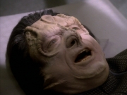 Filename=extant_StarTrekDS9_1x19-Duet_02500.jpg
Filesize=150KiB
Dimensions=1200x900
Date added=Jun 14, 2019 extant_StarTrekDS9_1x19-Duet_02500.jpg