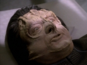 Filename=extant_StarTrekDS9_1x19-Duet_02506.jpg
Filesize=160KiB
Dimensions=1200x900
Date added=Jun 14, 2019 extant_StarTrekDS9_1x19-Duet_02506.jpg