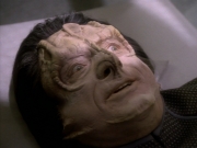 Filename=extant_StarTrekDS9_1x19-Duet_02507.jpg
Filesize=153KiB
Dimensions=1200x900
Date added=Jun 14, 2019 extant_StarTrekDS9_1x19-Duet_02507.jpg