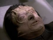 Filename=extant_StarTrekDS9_1x19-Duet_02508.jpg
Filesize=155KiB
Dimensions=1200x900
Date added=Jun 14, 2019 extant_StarTrekDS9_1x19-Duet_02508.jpg