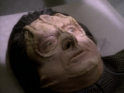 Filename=extant_StarTrekDS9_1x19-Duet_02510.jpg
Filesize=151KiB
Dimensions=1200x900
Date added=Jun 14, 2019 extant_StarTrekDS9_1x19-Duet_02510.jpg