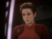 Filename=extant_StarTrekDS9_1x19-Duet_02513.jpg
Filesize=143KiB
Dimensions=1200x900
Date added=Jun 14, 2019 extant_StarTrekDS9_1x19-Duet_02513.jpg