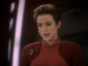 Filename=extant_StarTrekDS9_1x19-Duet_02514.jpg
Filesize=133KiB
Dimensions=1200x900
Date added=Jun 14, 2019 extant_StarTrekDS9_1x19-Duet_02514.jpg