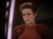 Filename=extant_StarTrekDS9_1x19-Duet_02515.jpg
Filesize=142KiB
Dimensions=1200x900
Date added=Jun 14, 2019 extant_StarTrekDS9_1x19-Duet_02515.jpg