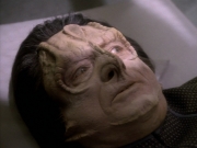 Filename=extant_StarTrekDS9_1x19-Duet_02518.jpg
Filesize=152KiB
Dimensions=1200x900
Date added=Jun 14, 2019 extant_StarTrekDS9_1x19-Duet_02518.jpg