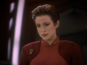 Filename=extant_StarTrekDS9_1x19-Duet_02520.jpg
Filesize=134KiB
Dimensions=1200x900
Date added=Jun 14, 2019 extant_StarTrekDS9_1x19-Duet_02520.jpg