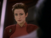 Filename=extant_StarTrekDS9_1x19-Duet_02524.jpg
Filesize=135KiB
Dimensions=1200x900
Date added=Jun 14, 2019 extant_StarTrekDS9_1x19-Duet_02524.jpg