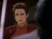 Filename=extant_StarTrekDS9_1x19-Duet_02526.jpg
Filesize=134KiB
Dimensions=1200x900
Date added=Jun 14, 2019 extant_StarTrekDS9_1x19-Duet_02526.jpg