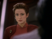 Filename=extant_StarTrekDS9_1x19-Duet_02527.jpg
Filesize=127KiB
Dimensions=1200x900
Date added=Jun 14, 2019 extant_StarTrekDS9_1x19-Duet_02527.jpg