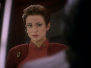 Filename=extant_StarTrekDS9_1x19-Duet_02529.jpg
Filesize=134KiB
Dimensions=1200x900
Date added=Jun 14, 2019 extant_StarTrekDS9_1x19-Duet_02529.jpg